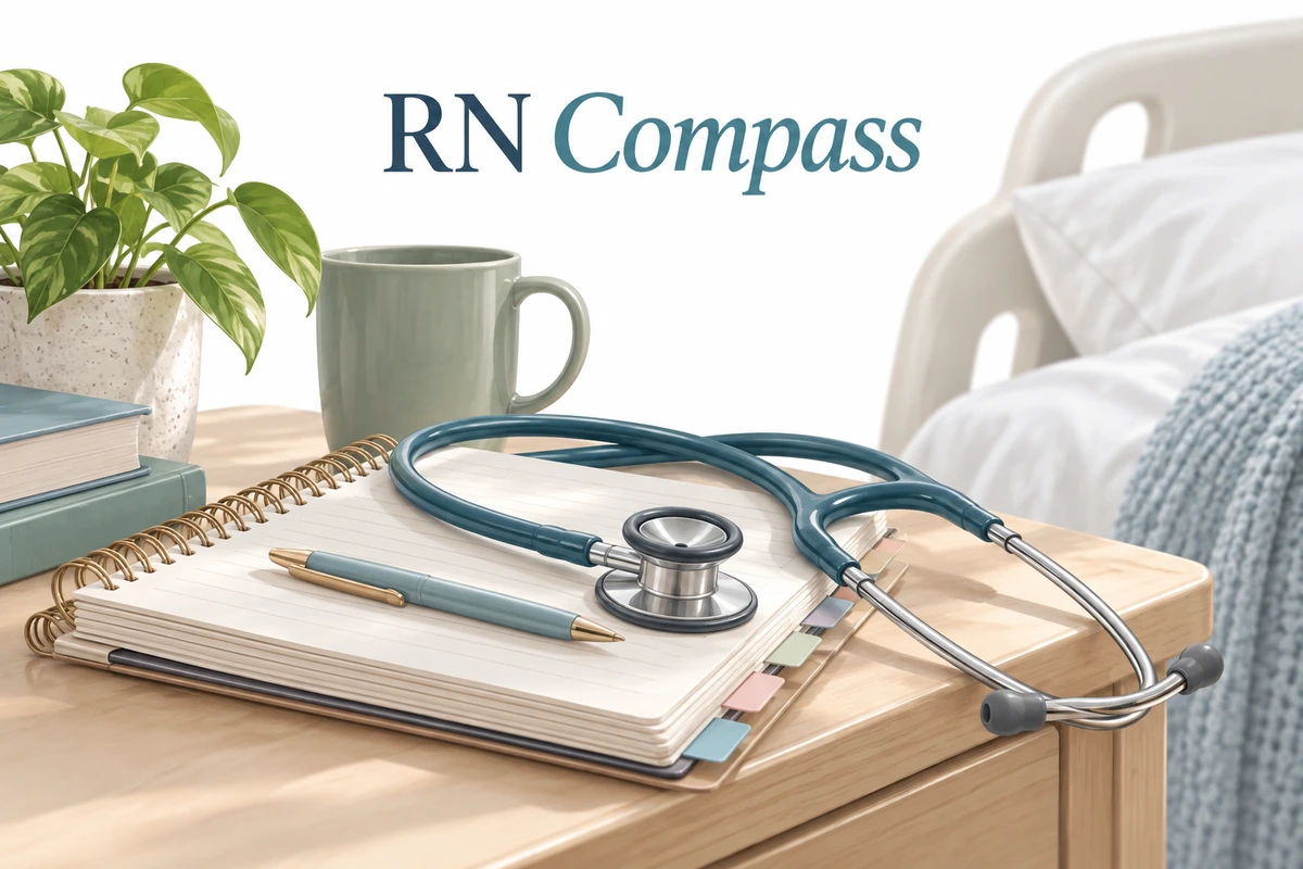 Best NCLEX question banks in 2026: prices, features and who each one suits