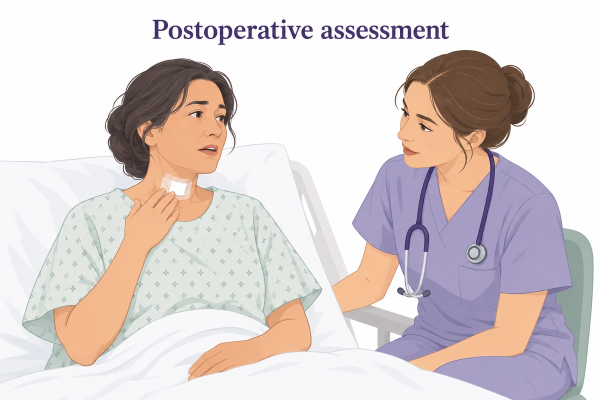 Free NCLEX practice questions with rationales: four good places to start